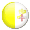 Holy See (Vatican City)